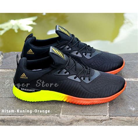 sepatu olahraga adidas pria|sepatu adidas fashion pria.